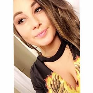 Meet your Posher, Sydney